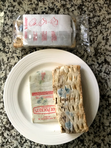 Supermarket «Bestway Supermarket», reviews and photos, 5695 Telegraph Rd, Alexandria, VA 22303, USA