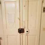 Photo n°1 de l'avis de Nico.u fait le 26/10/2018 à 07:34 sur le  Hotel Medici à Florence