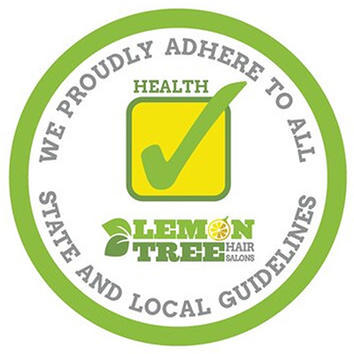 Hair Salon «Lemon Tree, Your Family Hair Salon», reviews and photos, 411 Furrows Rd #3, Holbrook, NY 11741, USA