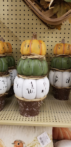 Craft Store «Hobby Lobby», reviews and photos, 997 Bullsboro Dr, Newnan, GA 30265, USA