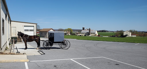 Gift Shop «Country Housewares Store», reviews and photos, 589 Musser School Rd, Leola, PA 17540, USA