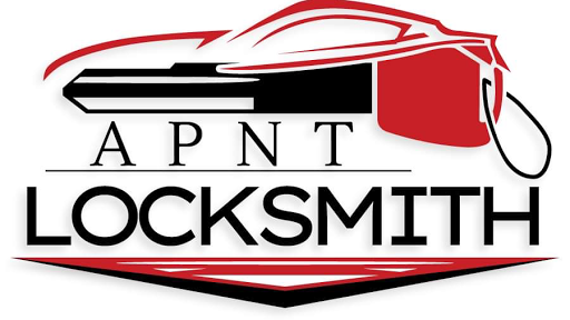 APNT locksmith