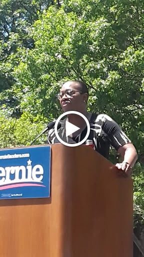 Park «Burnett Park», reviews and photos, 501 W 7th St, Fort Worth, TX 76102, USA