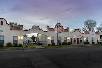 Ramona Business Center: $3 Notary + Fax, Copies, Mailboxes - Photo 2 - Car repair in Temple, TX, Temple