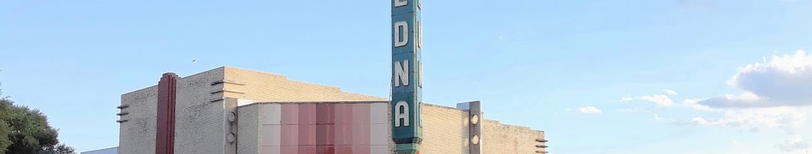 Edna, Texas