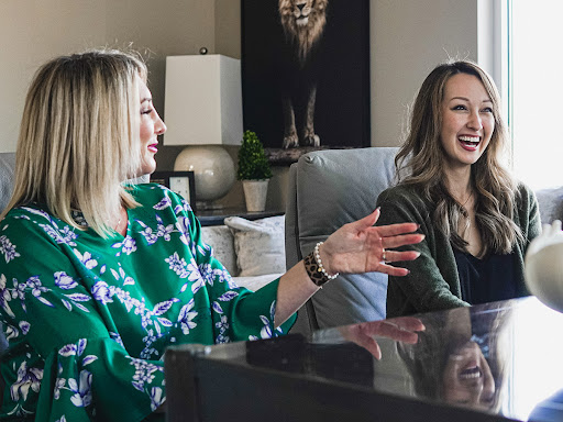 Advertising Agency «Sokal Media Group», reviews and photos, 11550 Common Oaks Dr #200, Raleigh, NC 27614, USA