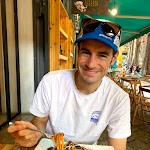 Photo n°2 de l'avis de Shannen.o fait le 04/07/2020 à 10:40 sur le  Dadalia Osteria à Palermo