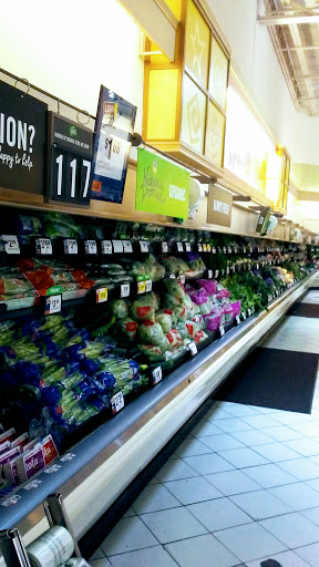 Grocery Store «Giant Food Stores», reviews and photos, 835 Bowman St, Lebanon, PA 17046, USA