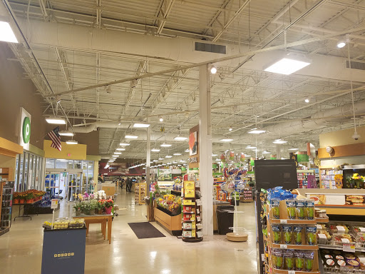 Supermarket «Publix Super Market at Centre at Panola», reviews and photos, 3045 Panola Rd, Lithonia, GA 30038, USA