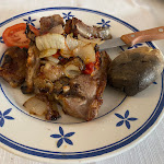 Photo n°2 de l'avis de Pasquale.a fait le 20/01/2023 à 13:12 sur le  Il Casino del Diavolo à Matera