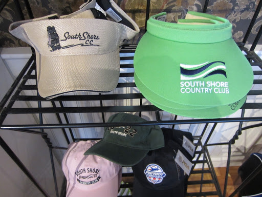 Country Club «South Shore Country Club», reviews and photos, 274 South St, Hingham, MA 02043, USA