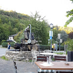 Photo n°4 de l'avis de Andreas.e fait le 29/07/2018 à 18:15 sur le  Im Wiesengrund à Hürtgenwald