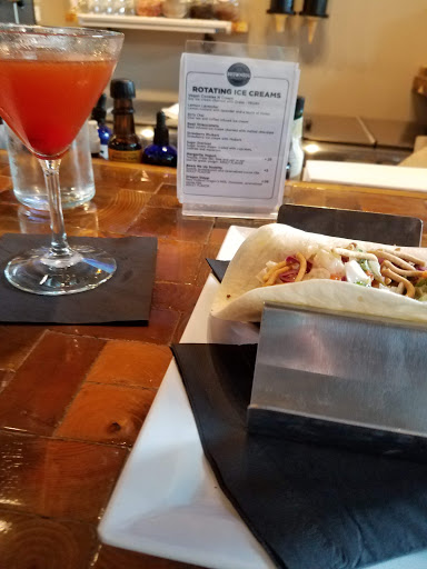 Restaurant «BROWNDOG Barlor», reviews and photos, 33314 Grand River Ave, Farmington, MI 48336, USA