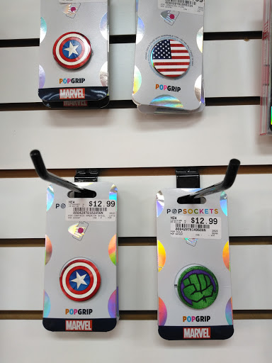 Electronics Store «Recharge Electronics», reviews and photos, 5957 Alpha Rd, Dallas, TX 75240, USA