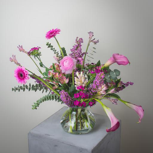 Florist «Petal Street Flower Company», reviews and photos, 2319 Bridge Ave, Point Pleasant, NJ 08742, USA