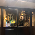 Photo n°5 de l'avis de PEI.H fait le 06/11/2023 à 20:37 sur le  Hotel Taormina à Rome