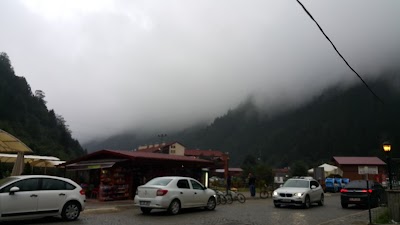 Photos of Solakli Motel