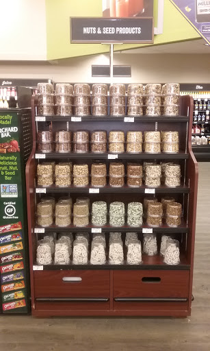 Grocery Store «Albertsons», reviews and photos, 19500 WA-99 Suite 110, Lynnwood, WA 98036, USA