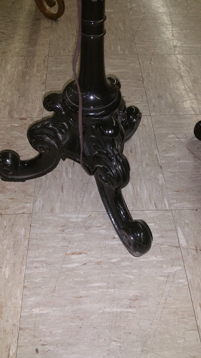 Thrift Store «Thrift Bargain and More», reviews and photos, 1470 N Beale Rd, Marysville, CA 95901, USA