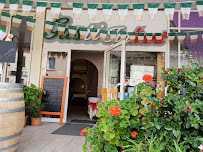 Photos du propriétaire du Restaurant italien Restaurant Gusti ITALIANI à Creutzwald - n°17