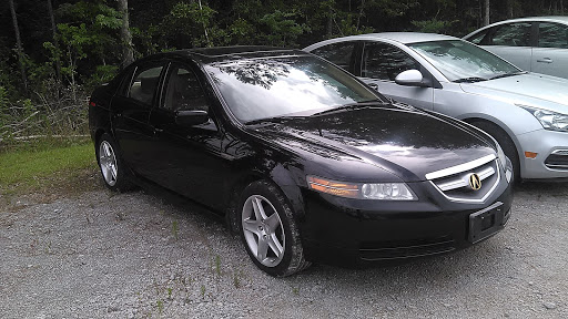 Car Dealer «FireHouse Brothers», reviews and photos, 8390 SC-707, Myrtle Beach, SC 29588, USA