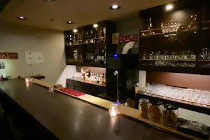 Wine bar CINQ（サンク） image
