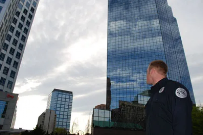 SRC Private Security - Photo 8 - Car repair in Bellevue, WA, Bellevue