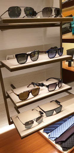 Stores to buy women's sunglasses Oslo