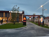Photos du propriétaire du Restauration rapide Burger King à Calais - n°6