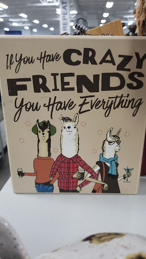 Thrift Store «Goodwill Warwick Retail Store», reviews and photos, 11061 Warwick Blvd, Newport News, VA 23601, USA