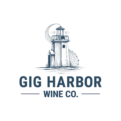 Gig Harbor Wine Co.