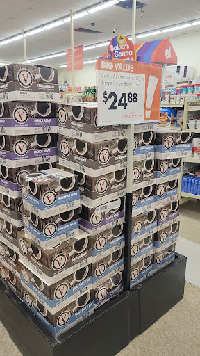 Discount Store «Big Lots», reviews and photos, 308 FL-312, St Augustine, FL 32086, USA