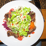 Photo n°2 de l'avis de DL6IP. fait le 21/09/2020 à 11:23 sur le  Die Metz à Blieskastel