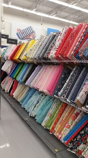 Discount Store «Walmart», reviews and photos, 2030 Fruitville Pike, Lancaster, PA 17601, USA