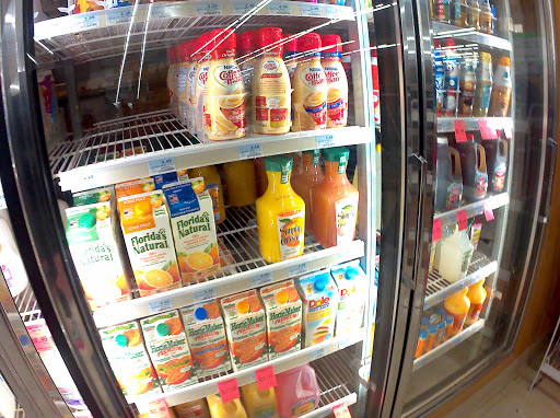 Pharmacy «Discount Drug Mart», reviews and photos, 4044 Fishcreek Rd, Stow, OH 44224, USA