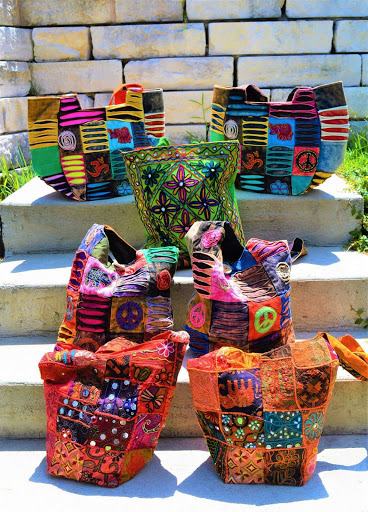 Boutique «Panache Boutique», reviews and photos, 7408 Sunset Heights Cir, Austin, TX 78735, USA