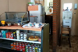 Amor Mineiro Restaurante & Café image