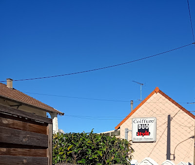 Duo' Style à Montluçon