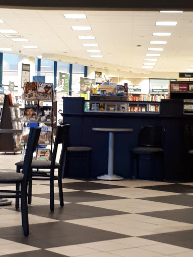 Shopping Mall «Stamford Town Center», reviews and photos, 100 Greyrock Pl, Stamford, CT 06901, USA