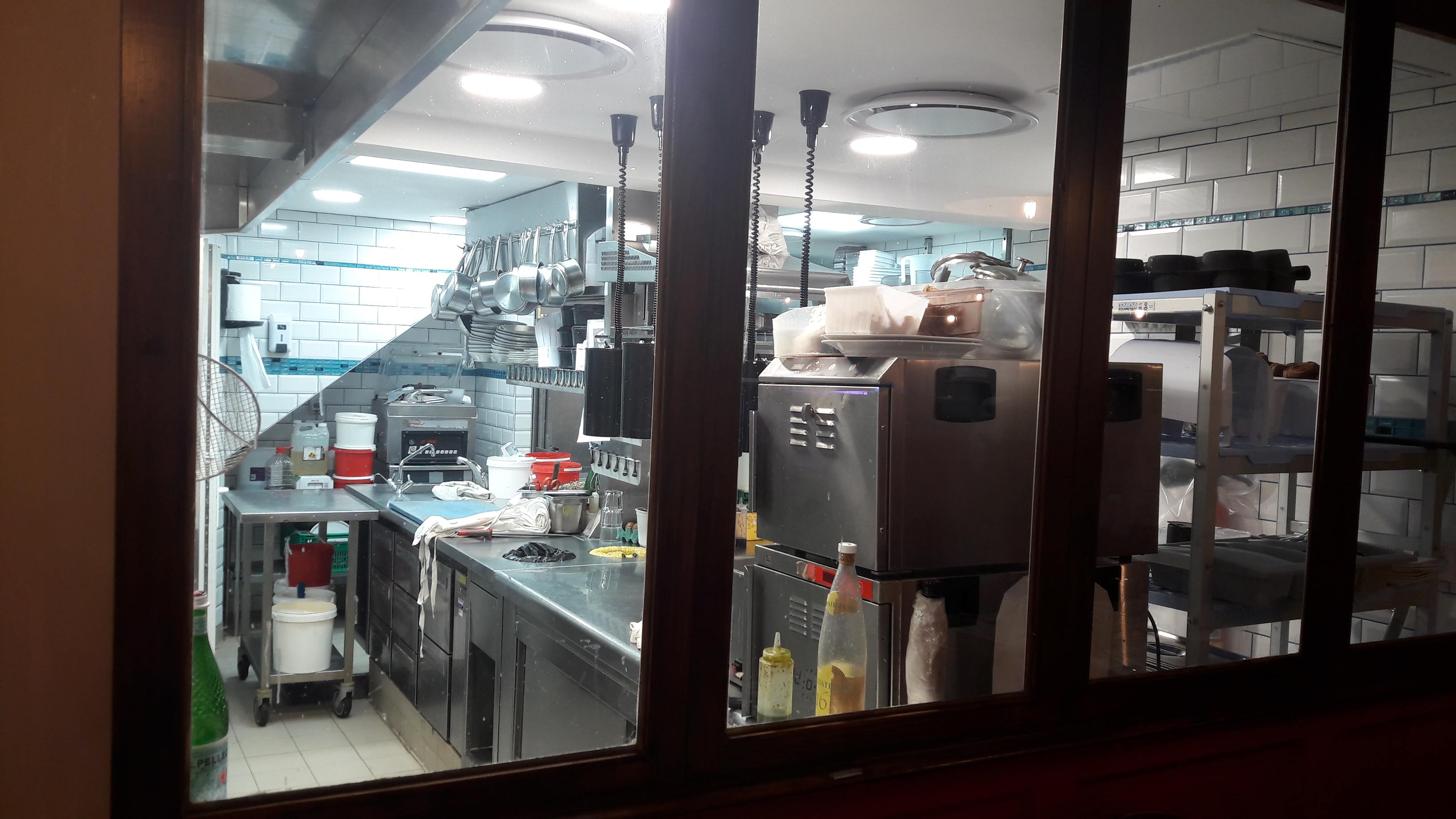 Photo n° 22 de l'avis de Jean-François.e fait le 19/06/2021 à 21:51