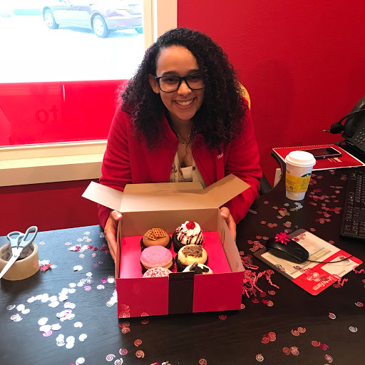 Insurance Agency «Joaquin Carrasquillo - State Farm Insurance Agent», reviews and photos