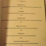 Photo n°15 de l'avis de Christian.r fait le 25/12/2021 à 14:58 sur le  Hotel Villa Hügel Trier à Trier