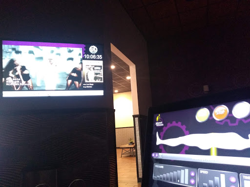 Gym «Planet Fitness - Laveen, AZ», reviews and photos, 3630 W Southern Ave, Phoenix, AZ 85041, USA