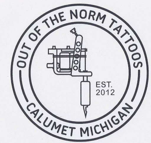 Explore husband's name tattoo ideas, creative tattoo ideas in Calumet, available at Tattoos by Norm