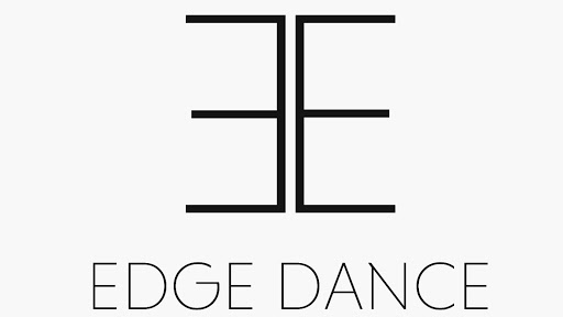 Edge Dance Academy