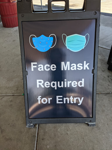 Auto Parts Store «Cost Less Auto Parts», reviews and photos, 10507 NE 53rd St, Vancouver, WA 98662, USA