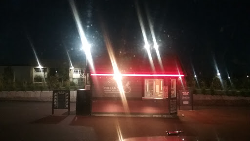 Warehouse «Costco Wholesale Depot», reviews and photos, 4000 142nd Ave E, Sumner, WA 98390, USA