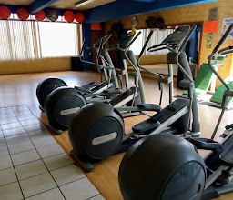 Gym Health photo