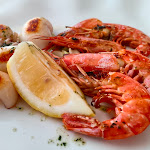 Photo n°6 de l'avis de Lucia.o fait le 24/04/2024 à 09:57 sur le  Ristorante I Gemelli à Rionero in Vulture