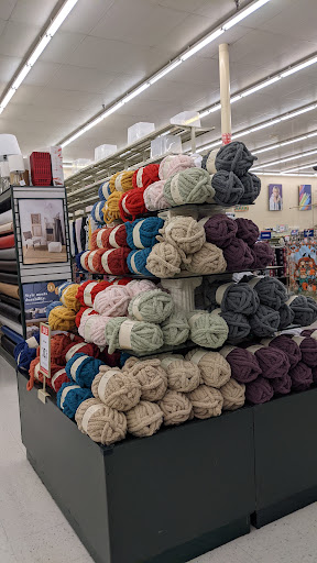 Craft Store «Hobby Lobby», reviews and photos, 130 Sundance Pkwy #200, Round Rock, TX 78681, USA